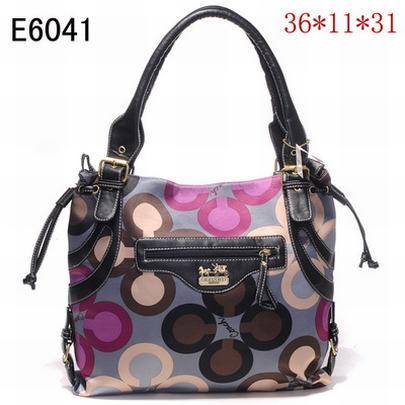 Coach handbags329